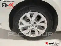 2020 Renault Megane