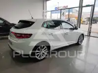 2020 Renault Megane