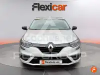 2020 Renault Megane