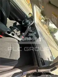 2020 Renault Megane