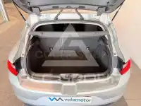 2020 Renault Megane