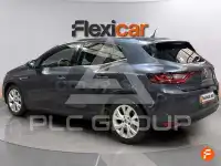 2020 Renault Megane