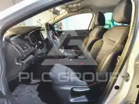 2020 Renault Megane