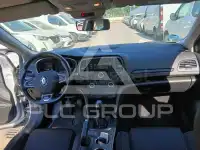 2020 Renault Megane