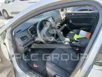 2020 Renault Megane
