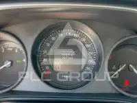 2020 Renault Megane