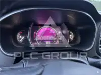 2020 Renault Megane