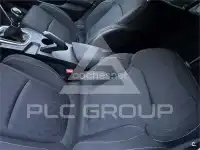 2020 Renault Megane