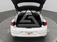 2020 Renault Megane