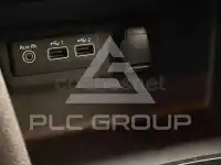 2020 Renault Megane