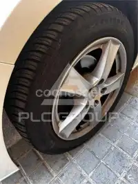 2020 Renault Megane