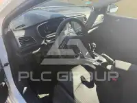2020 Renault Megane