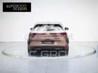 2020 Renault Megane
