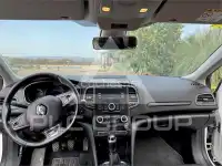 2020 Renault Megane