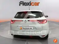 2020 Renault Megane
