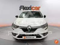 2020 Renault Megane