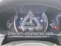 2020 Renault Megane