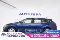 2020 Renault Megane