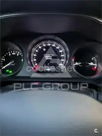 2020 Renault Megane