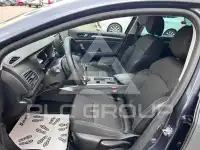 2020 Renault Megane