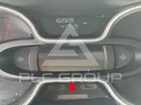 2020 Renault Trafic