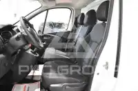 2020 Renault Trafic