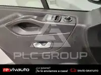 2020 Renault Trafic