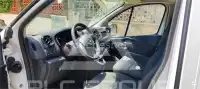 2020 Renault Trafic
