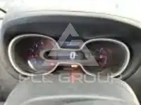 2020 Renault Trafic