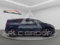 2020 Renault Grand Scenic