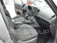 2020 Renault Grand Scenic