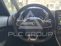2020 Renault Grand Scenic