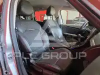 2020 Renault Grand Scenic