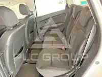 2020 Renault Grand Scenic