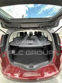 2020 Renault Grand Scenic