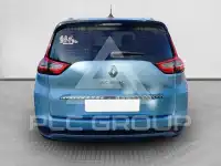 2020 Renault Grand Scenic