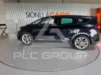 2020 Renault Grand Scenic
