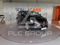 2020 Renault Grand Scenic