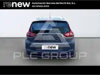 2020 Renault Grand Scenic
