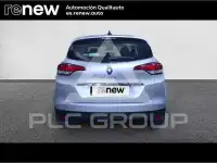 2020 Renault Grand Scenic