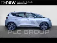2020 Renault Grand Scenic