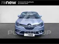 2020 Renault Grand Scenic