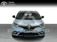 2020 Renault Grand Scenic