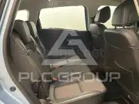 2020 Renault Grand Scenic