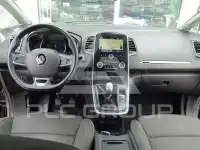 2020 Renault Grand Scenic