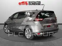 2020 Renault Grand Scenic