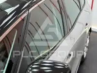 2020 Renault Grand Scenic