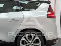 2020 Renault Grand Scenic