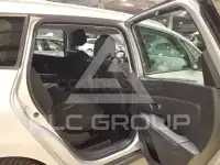 2020 Renault Grand Scenic