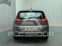 2020 Renault Grand Scenic